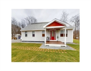 20 Academy Avenue, Atkinson, New Hampshire, 4 Bedrooms Bedrooms, 8 Rooms Rooms,2.5 BathroomsBathrooms,Residential,For Sale,Academy Avenue,73491838