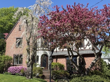 27 Stella Road, Belmont, Massachusetts, 4 Bedrooms Bedrooms, 10 Rooms Rooms,3.5 BathroomsBathrooms,Residential,For Sale,Stella Road,73480553 27 Stella Road, Belmont, Massachusetts, 4 Bedrooms Bedrooms, 10 Rooms Rooms,3.5 BathroomsBathrooms,Residential,For Sale,Stella Road,73480553