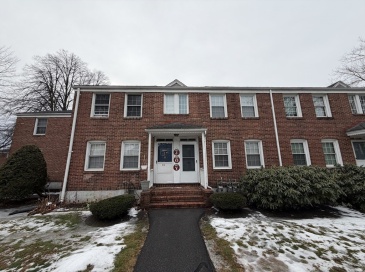 474 Coldspring Avenue, West Springfield, Massachusetts, 2 Bedrooms Bedrooms, 4 Rooms Rooms,1 BathroomBathrooms,Residential,For Sale,Coldspring Avenue,73467751 474 Coldspring Avenue, West Springfield, Massachusetts, 2 Bedrooms Bedrooms, 4 Rooms Rooms,1 BathroomBathrooms,Residential,For Sale,Coldspring Avenue,73467751