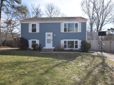 26 Ryder Rd, Harwich, Massachusetts, 4 Bedrooms Bedrooms, 7 Rooms Rooms,2 BathroomsBathrooms,Residential,For Sale,Ryder Rd,73488935 26 Ryder Rd, Harwich, Massachusetts, 4 Bedrooms Bedrooms, 7 Rooms Rooms,2 BathroomsBathrooms,Residential,For Sale,Ryder Rd,73488935