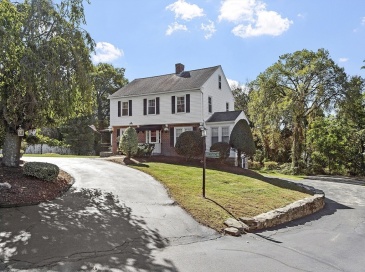 256 Massasoit Rd, Worcester, Massachusetts, 5 Bedrooms Bedrooms, 9 Rooms Rooms,2.5 BathroomsBathrooms,Residential,For Sale,Massasoit Rd,73478760 256 Massasoit Rd, Worcester, Massachusetts, 5 Bedrooms Bedrooms, 9 Rooms Rooms,2.5 BathroomsBathrooms,Residential,For Sale,Massasoit Rd,73478760