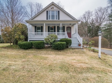 101 Hampden Rd, East Longmeadow, Massachusetts, 5 Bedrooms Bedrooms, 8 Rooms Rooms,2 BathroomsBathrooms,Residential,For Sale,Hampden Rd,73493294 101 Hampden Rd, East Longmeadow, Massachusetts, 5 Bedrooms Bedrooms, 8 Rooms Rooms,2 BathroomsBathrooms,Residential,For Sale,Hampden Rd,73493294