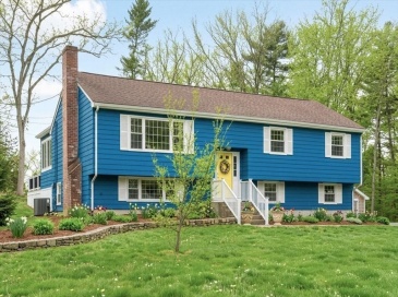 30 Snyder Rd, Medfield, Massachusetts, 4 Bedrooms Bedrooms, 8 Rooms Rooms,2.5 BathroomsBathrooms,Residential,For Sale,Snyder Rd,73485761 30 Snyder Rd, Medfield, Massachusetts, 4 Bedrooms Bedrooms, 8 Rooms Rooms,2.5 BathroomsBathrooms,Residential,For Sale,Snyder Rd,73485761