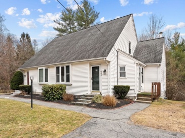 643 Summer St, Rockland, Massachusetts, 3 Bedrooms Bedrooms, 6 Rooms Rooms,1.5 BathroomsBathrooms,Residential,For Sale,Summer St,73488275 643 Summer St, Rockland, Massachusetts, 3 Bedrooms Bedrooms, 6 Rooms Rooms,1.5 BathroomsBathrooms,Residential,For Sale,Summer St,73488275