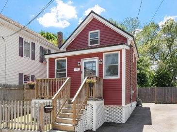 18 Doyle Street, Lawrence, Massachusetts, 1 Bedroom Bedrooms, 3 Rooms Rooms,1 BathroomBathrooms,Residential,For Sale,Doyle Street,73482397 18 Doyle Street, Lawrence, Massachusetts, 1 Bedroom Bedrooms, 3 Rooms Rooms,1 BathroomBathrooms,Residential,For Sale,Doyle Street,73482397