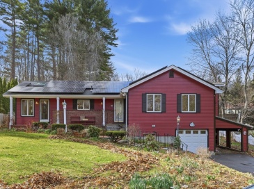 15 Old Marlboro Rd, Maynard, Massachusetts, 3 Bedrooms Bedrooms, 9 Rooms Rooms,2.5 BathroomsBathrooms,Residential,For Sale,Old Marlboro Rd,73498682 15 Old Marlboro Rd, Maynard, Massachusetts, 3 Bedrooms Bedrooms, 9 Rooms Rooms,2.5 BathroomsBathrooms,Residential,For Sale,Old Marlboro Rd,73498682