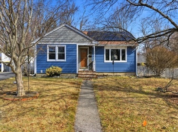 46 Dias Terrace, Somerset, Massachusetts, 3 Bedrooms Bedrooms, 7 Rooms Rooms,1 BathroomBathrooms,Residential,For Sale,Dias Terrace,73490963 46 Dias Terrace, Somerset, Massachusetts, 3 Bedrooms Bedrooms, 7 Rooms Rooms,1 BathroomBathrooms,Residential,For Sale,Dias Terrace,73490963