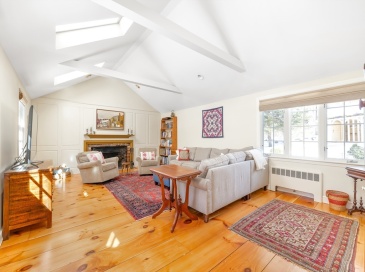 121 Woodland Street, Sherborn, Massachusetts, 4 Bedrooms Bedrooms, 9 Rooms Rooms,3 BathroomsBathrooms,Residential,For Sale,Woodland Street,73491351 121 Woodland Street, Sherborn, Massachusetts, 4 Bedrooms Bedrooms, 9 Rooms Rooms,3 BathroomsBathrooms,Residential,For Sale,Woodland Street,73491351