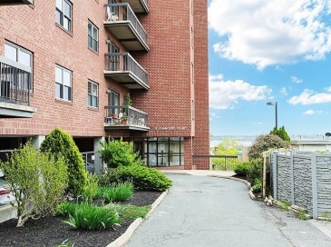 12 Chancery Ct, Lynn, Massachusetts, 2 Bedrooms Bedrooms, 4 Rooms Rooms,2 BathroomsBathrooms,Residential,For Sale,Chancery Ct,73466959 12 Chancery Ct, Lynn, Massachusetts, 2 Bedrooms Bedrooms, 4 Rooms Rooms,2 BathroomsBathrooms,Residential,For Sale,Chancery Ct,73466959