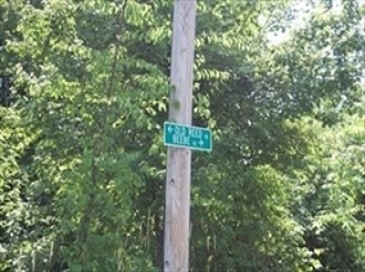 7 Old Reed Rd Lot:6, Monson, Massachusetts, ,Land,For Sale,Old Reed Rd Lot:6,73409668