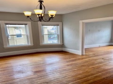 47 Newburn Ave, Medford, Massachusetts, 2 Bedrooms Bedrooms, 5 Rooms Rooms,1 BathroomBathrooms,Residential Lease,For Rent,Newburn Ave,73507555 47 Newburn Ave, Medford, Massachusetts, 2 Bedrooms Bedrooms, 5 Rooms Rooms,1 BathroomBathrooms,Residential Lease,For Rent,Newburn Ave,73507555