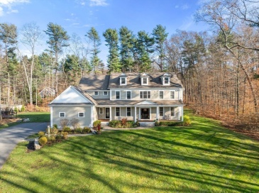 61 Glen St, Dover, Massachusetts, 4 Bedrooms Bedrooms, 12 Rooms Rooms,4.5 BathroomsBathrooms,Residential,For Sale,Glen St,73473421 61 Glen St, Dover, Massachusetts, 4 Bedrooms Bedrooms, 12 Rooms Rooms,4.5 BathroomsBathrooms,Residential,For Sale,Glen St,73473421