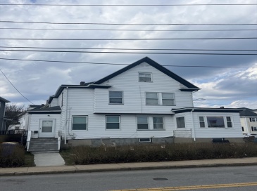 178 Washington St, Winthrop, Massachusetts, 2 Rooms Rooms,1 BathroomBathrooms,Residential Lease,For Rent,Washington St,73501485 178 Washington St, Winthrop, Massachusetts, 2 Rooms Rooms,1 BathroomBathrooms,Residential Lease,For Rent,Washington St,73501485