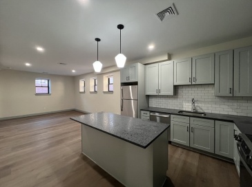 160 Seabury St, Fall River, Massachusetts, 2 Bedrooms Bedrooms, 5 Rooms Rooms,1 BathroomBathrooms,Residential Lease,For Rent,Seabury St,73458786 160 Seabury St, Fall River, Massachusetts, 2 Bedrooms Bedrooms, 5 Rooms Rooms,1 BathroomBathrooms,Residential Lease,For Rent,Seabury St,73458786