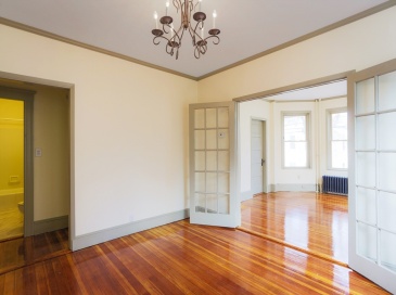 31 Roslyn, Salem, Massachusetts, 2 Bedrooms Bedrooms, 5 Rooms Rooms,1 BathroomBathrooms,Residential Lease,For Rent,Roslyn,73500835 31 Roslyn, Salem, Massachusetts, 2 Bedrooms Bedrooms, 5 Rooms Rooms,1 BathroomBathrooms,Residential Lease,For Rent,Roslyn,73500835