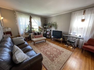 78 Browne St, Brookline, Massachusetts, 3 Bedrooms Bedrooms, 5 Rooms Rooms,1 BathroomBathrooms,Residential Lease,For Rent,Browne St,73495051 78 Browne St, Brookline, Massachusetts, 3 Bedrooms Bedrooms, 5 Rooms Rooms,1 BathroomBathrooms,Residential Lease,For Rent,Browne St,73495051