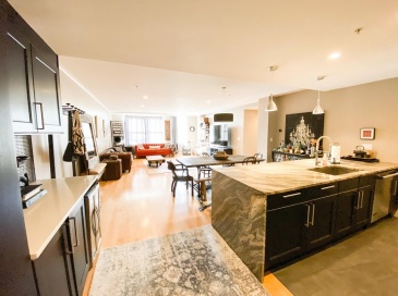 323 Boylston, Brookline, Massachusetts, 2 Bedrooms Bedrooms, 4 Rooms Rooms,2 BathroomsBathrooms,Residential Lease,For Rent,Boylston,73485276 323 Boylston, Brookline, Massachusetts, 2 Bedrooms Bedrooms, 4 Rooms Rooms,2 BathroomsBathrooms,Residential Lease,For Rent,Boylston,73485276