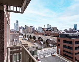 8-10 Museum Way, Cambridge, Massachusetts, 1 Bedroom Bedrooms, 2 Rooms Rooms,1 BathroomBathrooms,Residential Lease,For Rent,Museum Way,73511237