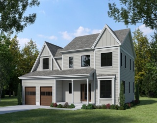 19 Morrill Dr, Wayland, Massachusetts, 5 Bedrooms Bedrooms, 12 Rooms Rooms,5.5 BathroomsBathrooms,Residential,For Sale,Morrill Dr,73511248