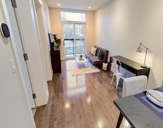 434 Mcgrath Highway, Somerville, Massachusetts, 1 Bedroom Bedrooms, 3 Rooms Rooms,1 BathroomBathrooms,Residential Lease,For Rent,Mcgrath Highway,73511263