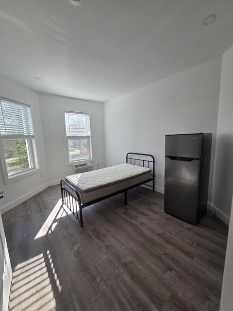 69 North Common, Lynn, Massachusetts, ,8 BathroomsBathrooms,Residential Lease,For Rent,North Common,73511266