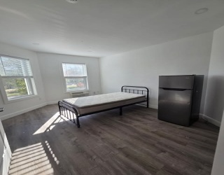 69 North Common, Lynn, Massachusetts, ,8 BathroomsBathrooms,Residential Lease,For Rent,North Common,73511266