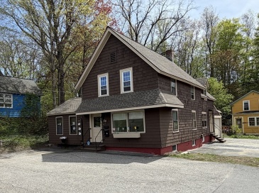 30 Mohawk Trl, Greenfield, Massachusetts, 3 Bedrooms Bedrooms, 8 Rooms Rooms,3 BathroomsBathrooms,Residential Income,For Sale,Mohawk Trl,73511272 30 Mohawk Trl, Greenfield, Massachusetts, 3 Bedrooms Bedrooms, 8 Rooms Rooms,3 BathroomsBathrooms,Residential Income,For Sale,Mohawk Trl,73511272