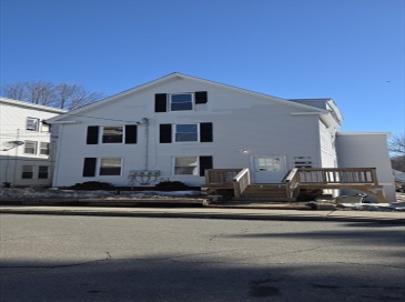 274 Pleasant St, Gardner, Massachusetts, 6 Bedrooms Bedrooms, 15 Rooms Rooms,3 BathroomsBathrooms,Residential Income,For Sale,Pleasant St,73510901 274 Pleasant St, Gardner, Massachusetts, 6 Bedrooms Bedrooms, 15 Rooms Rooms,3 BathroomsBathrooms,Residential Income,For Sale,Pleasant St,73510901