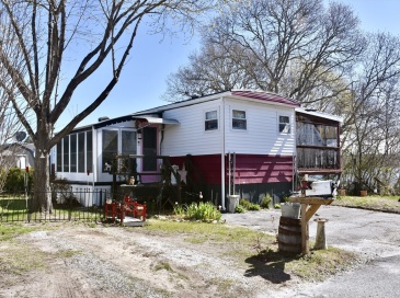16 Francis St, Wareham, Massachusetts, 2 Bedrooms Bedrooms, 4 Rooms Rooms,1 BathroomBathrooms,Residential,For Sale,Francis St,73510967 16 Francis St, Wareham, Massachusetts, 2 Bedrooms Bedrooms, 4 Rooms Rooms,1 BathroomBathrooms,Residential,For Sale,Francis St,73510967