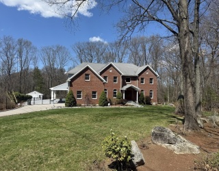 Residential Lease