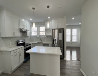62 Holbrook Ave, Braintree, Massachusetts, 2 Bedrooms Bedrooms, 4 Rooms Rooms,1 BathroomBathrooms,Residential Lease,For Rent,Holbrook Ave,73511312