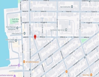 14 Marion St., Boston, Massachusetts, 2 Bedrooms Bedrooms, 4 Rooms Rooms,1 BathroomBathrooms,Residential Lease,For Rent,Marion St.,73511320