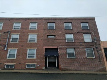 25 Division St., Chelsea, Massachusetts, 2 Bedrooms Bedrooms, 4 Rooms Rooms,1 BathroomBathrooms,Residential Lease,For Rent,Division St.,73511328 25 Division St., Chelsea, Massachusetts, 2 Bedrooms Bedrooms, 4 Rooms Rooms,1 BathroomBathrooms,Residential Lease,For Rent,Division St.,73511328
