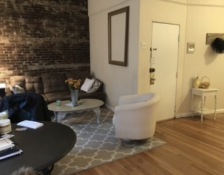 43 Grove Street, Boston, Massachusetts, 2 Bedrooms Bedrooms, 3 Rooms Rooms,1 BathroomBathrooms,Residential Lease,For Rent,Grove Street,73511351