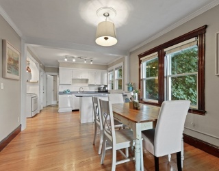 195 South St, Boston, Massachusetts, 2 Bedrooms Bedrooms, 5 Rooms Rooms,1 BathroomBathrooms,Residential Lease,For Rent,South St,73511360