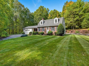 201 Belchertown Rd, Ware, Massachusetts, 3 Bedrooms Bedrooms, 9 Rooms Rooms,2.5 BathroomsBathrooms,Residential,For Sale,Belchertown Rd,73511361 201 Belchertown Rd, Ware, Massachusetts, 3 Bedrooms Bedrooms, 9 Rooms Rooms,2.5 BathroomsBathrooms,Residential,For Sale,Belchertown Rd,73511361