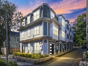 143 Tremont St, Boston, Massachusetts, 4 Bedrooms Bedrooms, 6 Rooms Rooms,4 BathroomsBathrooms,Residential,For Sale,Tremont St,73511374 143 Tremont St, Boston, Massachusetts, 4 Bedrooms Bedrooms, 6 Rooms Rooms,4 BathroomsBathrooms,Residential,For Sale,Tremont St,73511374