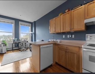 483 Beacon, Boston, Massachusetts, 1 Bedroom Bedrooms, 3 Rooms Rooms,1 BathroomBathrooms,Residential Lease,For Rent,Beacon,73511376