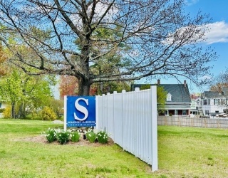450 Somerset Ave, Taunton, Massachusetts, 1 Bedroom Bedrooms, 3 Rooms Rooms,1 BathroomBathrooms,Residential,For Sale,Somerset Ave,73511379