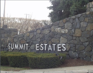 Residential Lease