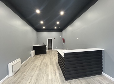 749 Washington, Stoughton, Massachusetts, ,Commercial Lease,For Rent,Washington,73511387