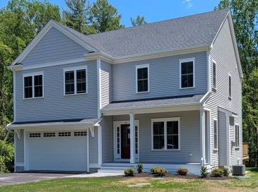 86 Plain Street, Hopedale, Massachusetts, 4 Bedrooms Bedrooms, 8 Rooms Rooms,2.5 BathroomsBathrooms,Residential,For Sale,Plain Street,73511147 86 Plain Street, Hopedale, Massachusetts, 4 Bedrooms Bedrooms, 8 Rooms Rooms,2.5 BathroomsBathrooms,Residential,For Sale,Plain Street,73511147