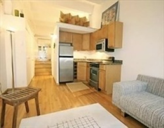 12 Stoneholm St, Boston, Massachusetts, 1 Bedroom Bedrooms, 2 Rooms Rooms,1 BathroomBathrooms,Residential Lease,For Rent,Stoneholm St,73511359