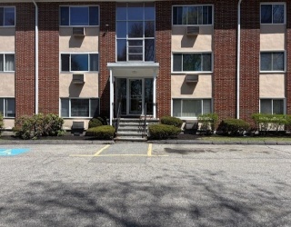 Residential Lease