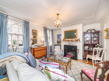 97 Mount Vernon St, Boston, Massachusetts, 2 Bedrooms Bedrooms, 4 Rooms Rooms,1 BathroomBathrooms,Residential,For Sale,Mount Vernon St,73511395 97 Mount Vernon St, Boston, Massachusetts, 2 Bedrooms Bedrooms, 4 Rooms Rooms,1 BathroomBathrooms,Residential,For Sale,Mount Vernon St,73511395