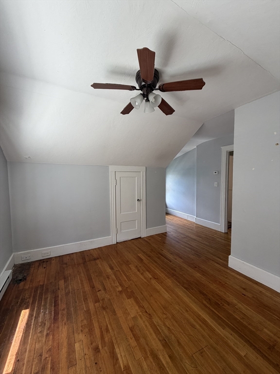 139 Randall, Worcester, Massachusetts, 2 Bedrooms Bedrooms, 5 Rooms Rooms,1 BathroomBathrooms,Residential Lease,For Rent,Randall,73511389