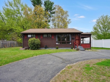 94 Cora Ave, Chicopee, Massachusetts, 3 Bedrooms Bedrooms, 5 Rooms Rooms,1 BathroomBathrooms,Residential,For Sale,Cora Ave,73511414 94 Cora Ave, Chicopee, Massachusetts, 3 Bedrooms Bedrooms, 5 Rooms Rooms,1 BathroomBathrooms,Residential,For Sale,Cora Ave,73511414