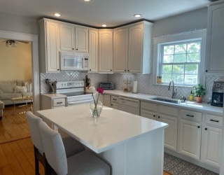 65 South Street, Westborough, Massachusetts, 3 Bedrooms Bedrooms, 6 Rooms Rooms,2 BathroomsBathrooms,Residential Lease,For Rent,South Street,73511417