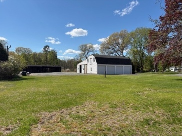 Lot 2 Squawfield Road, Westfield, Massachusetts, ,Commercial Sale,For Sale,Squawfield Road,73511411