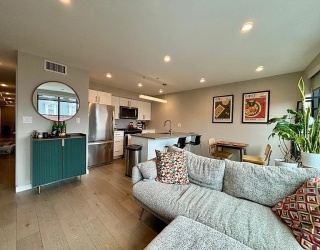 244 Hanover Street, Boston, Massachusetts, 2 Bedrooms Bedrooms, 4 Rooms Rooms,2 BathroomsBathrooms,Residential Lease,For Rent,Hanover Street,73511423